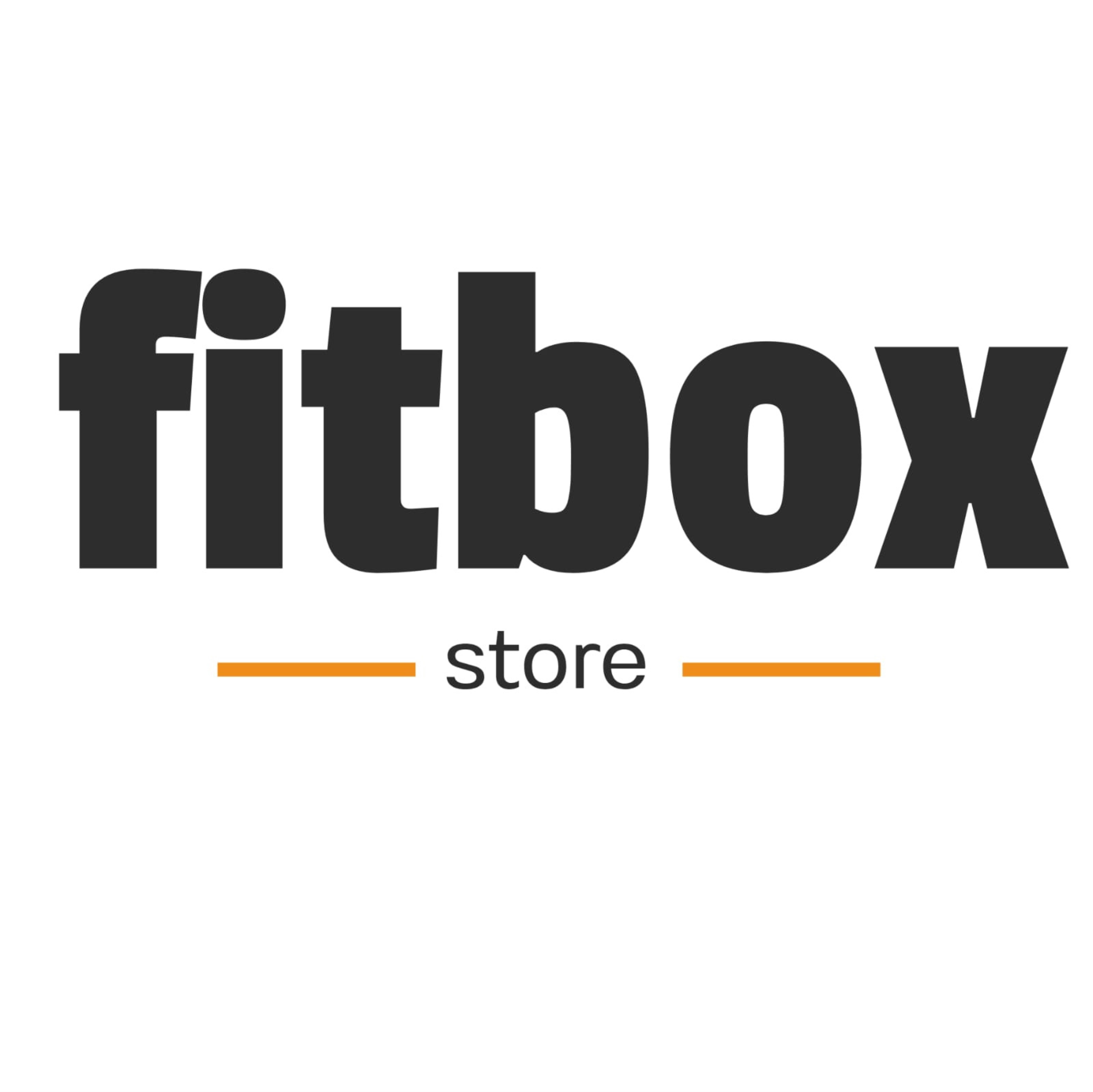 Fitbox
