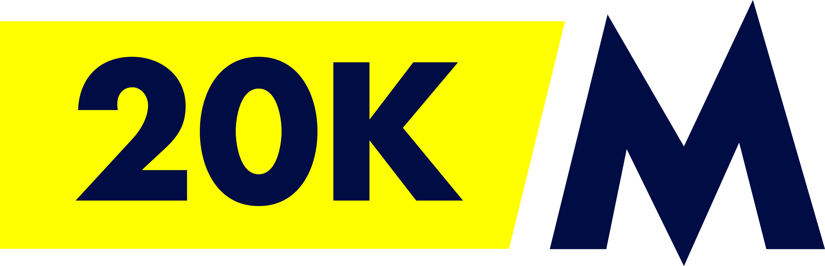 UTMB Index 20K