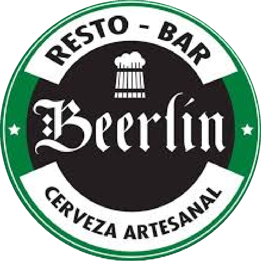 Beerlin