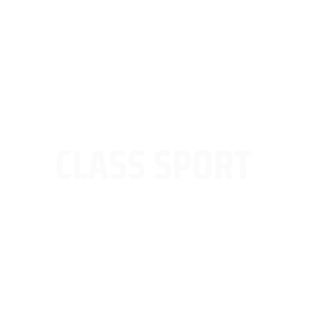 Class Sport