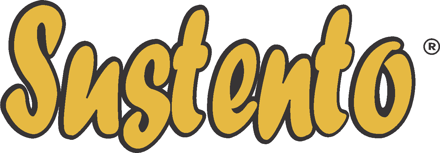 Sponsor Sustento