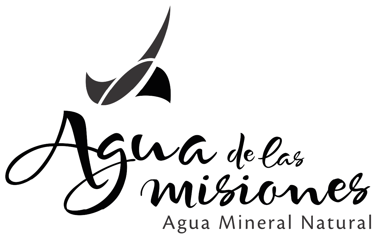 Logo Agua