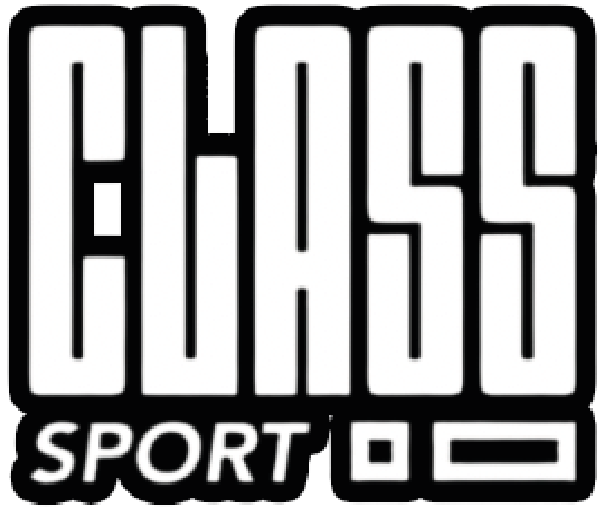 Class Sport