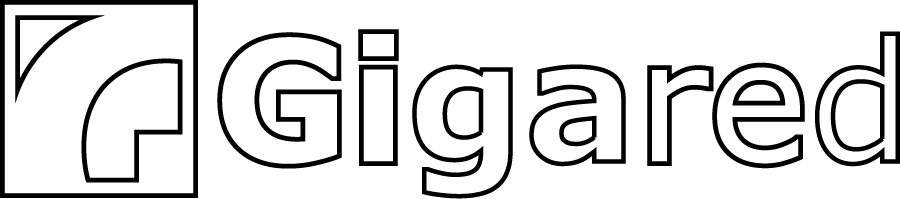 Gigared