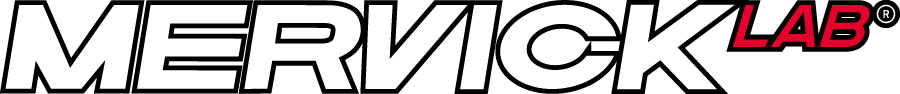 Mervick Lab