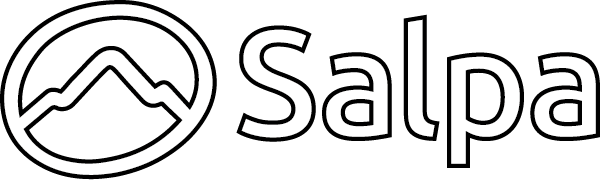 Logo Salpa