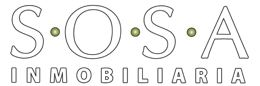 Sosa Inmobiliaria