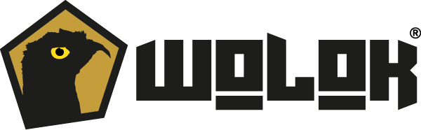 Logo Wolok