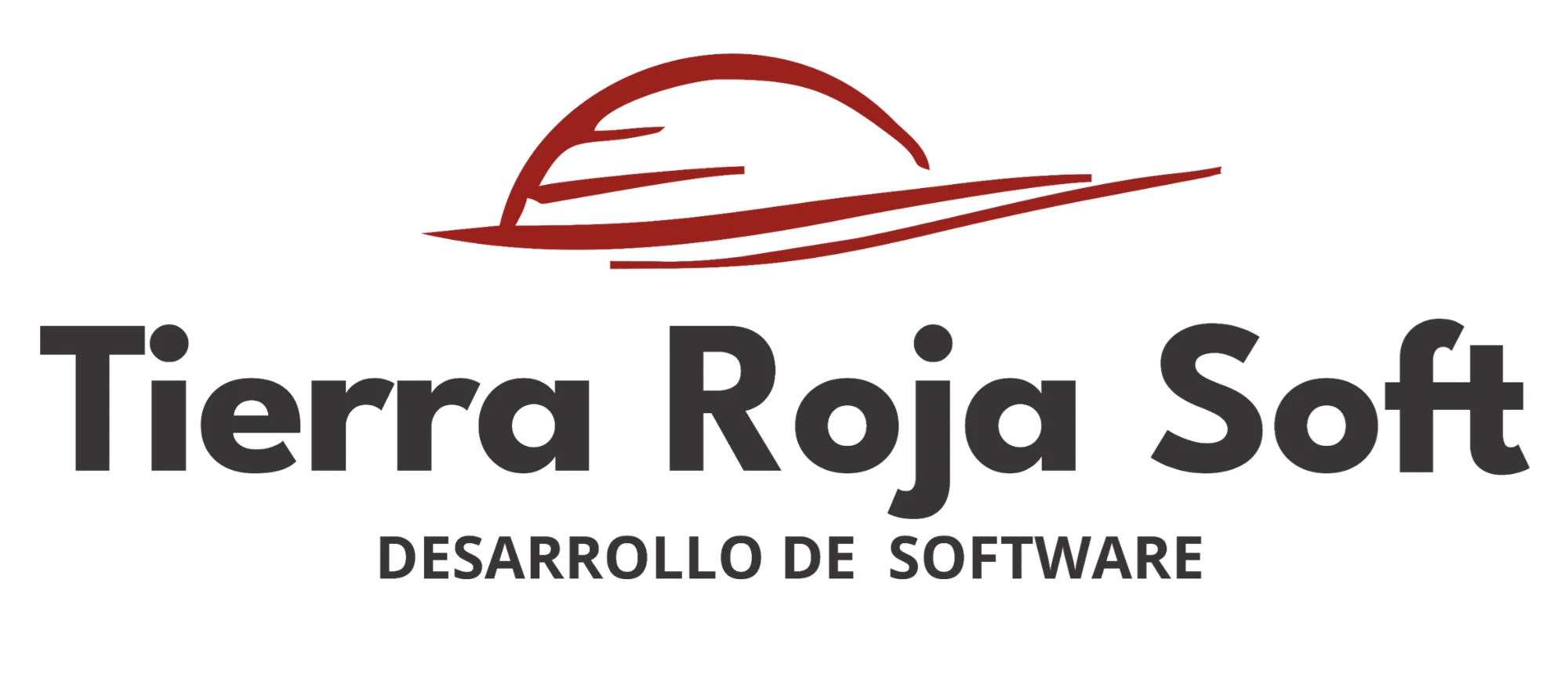 Tierra Roja Soft — Desarrollo de Software