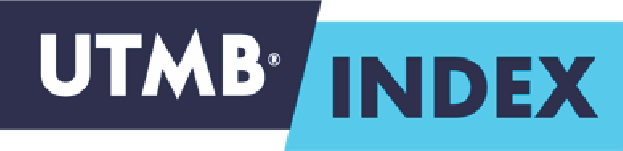 UTMB Index