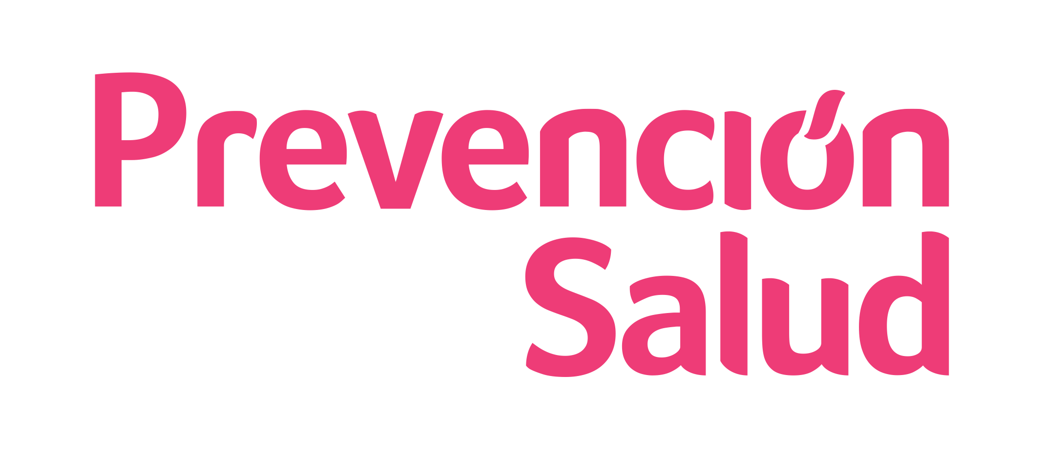 Prevención Salud