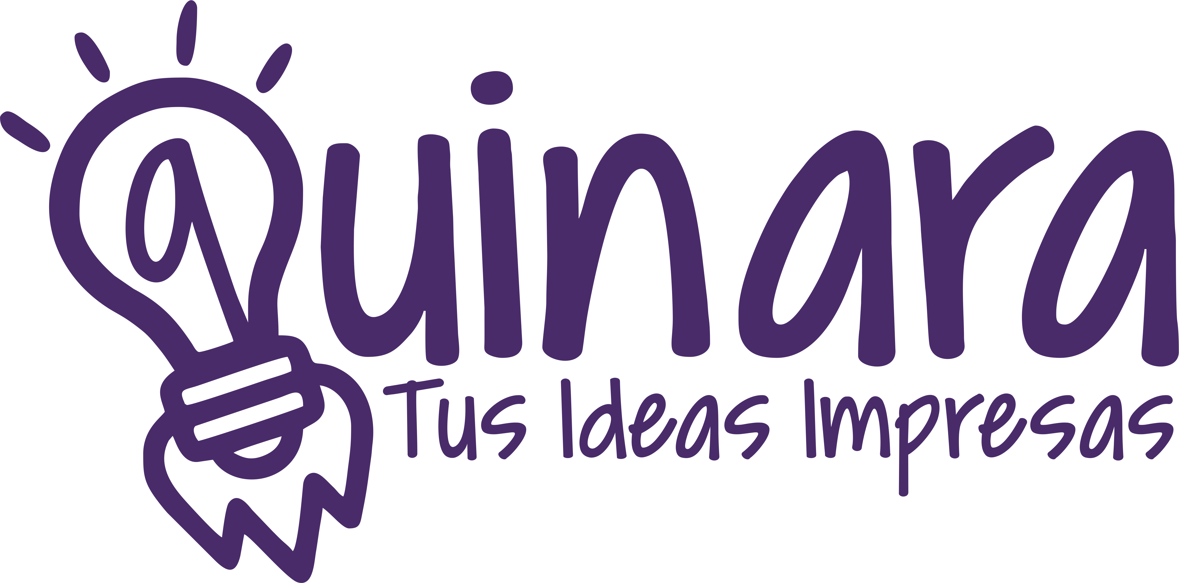 Quinara